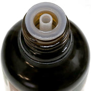 Aceite Esencial Patchouli abierto - Aromaterapia - Tienda Online Islas Canarias - Cosmetics Tenerife