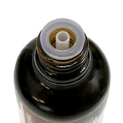 where to buy essential oil of chamomile