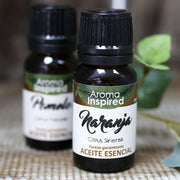 Aromatherapy GIFT BASKETS # CT169