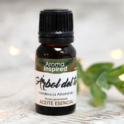 Aromatherapy GIFT BASKETS # CT169