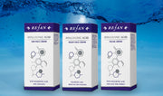 Hyaluronic Acid Line | Hyaluronic Acid Line | Pack | Set | Set - Refan - Online Store Organic Natural Cosmetics Bio Canary Islands - Online Shop Store Organic Natural Cosmetics Bio Canary Islands - Cosmetics Tenerife