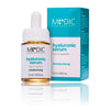 Ácido Hialurónico Serum Puro - Medic Laboratory - Tienda Dermocosmética Online Cosmética Natural Orgánica Bio Islas Canarias - Cosmetics Tenerife
