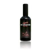Agua de Rosa Damascena - 100% Orgánica CERTIFICADA - Tienda Online Canarias - Cosmetics Tenerife