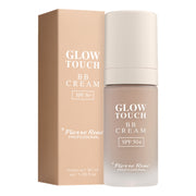 BB Cream with sun protection factor SPF 50 - Mercadona - where to buy - near me - home delivery - free shipping Canary Islands - Online Makeup Store - Makeup - Tenerife - Canary Islands - Tenerife - La Gomera - La Palma - Gran Canaria - Lanzarote - Fuerteventura - Graciosa