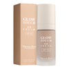 BB Cream con factor de protección solar SPF 50 - Mercadona - donde comprar - cerca de mi - entrega a domicilio - envio gratis Canarias - Tienda Online Maquillaje - Makeup - Tenerife - Islas Canarias - Tenerife - La Gomera - La Palma - Gran Canaria - Lanzarote - Fuerteventura - Graciosa