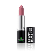 ROYAL MAT No. 01 Lipstick - Bell Cosmetics - Makeup Online Store Canary Islands Cosmetics Tenerife Makeup