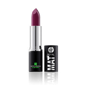 Barra de Labios ROYAL MAT No. 14 - Bell Cosmetics - Tienda Online Maquillaje Makeup Islas Canarias Cosmetics Tenerife