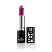 Barra de Labios ROYAL MAT No. 15 - Bell Cosmetics - Tienda Online Maquillaje Makeup Islas Canarias Cosmetics Tenerife