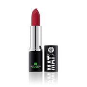 Barra de Labios ROYAL MAT No. 25 - Bell Cosmetics - Tienda Online Maquillaje Makeup Islas Canarias Cosmetics Tenerife