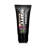 ROYAL MAT SKIN Makeup Base - Long Lasting Foundation - Aloe Vera- Bell Cosmetics - Makeup Online Store Canary Islands Cosmetics Tenerife
