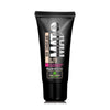 Base Maquillaje ROYAL MAT SKIN - Foundation Long Lasting - Aloe Vera- Bell Cosmetics - Tienda Online Maquillaje Makeup Islas Canarias Cosmetics Tenerife