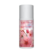 Wild Cherry - Cereza Silvestre - Body Mist - Spray - Bruma Corporal - Refan - Tienda Online Cosmética Natural Orgánica Bio Islas Canarias - Cosmetics Tenerife