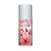 Wild Cherry - Cereza Silvestre - Body Mist - Spray - Bruma Corporal - Refan - Tienda Online Cosmética Natural Orgánica Bio Islas Canarias - Cosmetics Tenerife