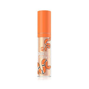 Volumizing Shine - SNAKE BITE lips - Bell Cosmetics - Makeup Online Store Makeup Islas Canarias Cosmetics Tenerife
