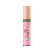 Brillo de labios - Lip Gloss - Natural Beauty 03 Pink Gloss - Bell Cosmetics - Tienda Online Maquillaje Canarias - Tienda Online Maquillaje Makeup Islas Canarias Cosmetics Tenerife