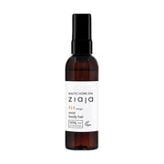 Bruma refrescante para rostro, cuerpo y cabello Baltic Home Spa de Ziaja | Refreshing mist for face, body and hair - Tienda Online Cosmética Natural Orgánica Bio Islas Canarias - Online Shop Store Organic Natural Cosmetics Bio Canary Islands - Cosmetics Tenerife