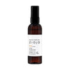 Bruma refrescante para rostro, cuerpo y cabello Baltic Home Spa de Ziaja | Refreshing mist for face, body and hair - Tienda Online Cosmética Natural Orgánica Bio Islas Canarias - Online Shop Store Organic Natural Cosmetics Bio Canary Islands - Cosmetics Tenerife