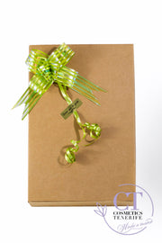 CAJA REGALO #CT136