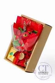 CAJA REGALO #CT136