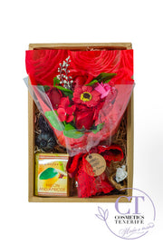 CAJA REGALO #CT136