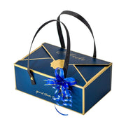 Gift Box Gift - Valentine's Day - Mother's Day - Father's Day - Boyfriend - Girlfriend - Birthday - Anniversary - Invisible Friend - Easter - Christmas - Kings - Canary Islands Online Store - Cosmetics Tenerife