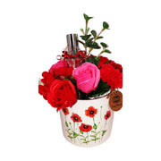 Cesta - Taza - Ramo - Para Ella - Mujer - woman - Regalo - San Valentín - Día de la Madre - Día del Padre - Novio - Novia - Cumpleaños - Aniversario - Amigo Invisible - Pascua - Navidad - Reyes - Tienda Online Islas Canarias - Gift - Valentine's Day - Mother's Day - Father's Day - Boyfriend - Girlfriend - Birthday - Anniversary - Invisible Friend - Easter - Christmas - Canary Islands Online Store - Cosmetics Tenerife