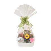 Aromatherapy Basket - Gift - Valentine's Day - Mother's Day - Father's Day - Boyfriend - Girlfriend - Birthday - Anniversary - Invisible Friend - Easter - Christmas - Kings - Canary Islands Online Store - Gift - Valentine's Day - Mother's Day - Father's Day - Boyfriend - Girlfriend - Birthday - Anniversary - Invisible Friend - Easter - Christmas - Canary Islands Online Store Shop - Cosmetics Tenerife