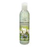 Champú Anti Caspa ÁRBOL DE TÉ - Anti Dandruff Shampoo TEA TREE - Tienda Online Cosmética Natural Orgánica Bio Islas Canarias - Online Store Organic Natural Cosmetics Bio Canary Islands - Cosmetics Tenerife