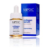 Colágeno suero Puro - Medic Laboratory - Tienda Online Dermocosmética Cosmética Natural Orgánica Bio Islas Canarias - Cosmetics Tenerife