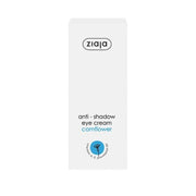 Cornflower concealer eye contour - Eye contour concealer with Cornflower - Ziaja Cosmetics - Online Store Organic Natural Cosmetics Bio Canary Islands - Online Store Organic Natural Cosmetics Bio Canary Islands - Cosmetics Tenerife