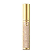 Liquid concealer for eyes - Liquid concealer for eyes - LIFT ACTIVE - No. 01 - Bell Cosmetics - Online Makeup Store Canary Islands - Online Makeup Store Canary Islands - Cosmetics Tenerife
