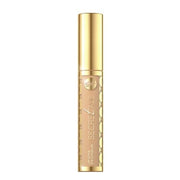 Liquid concealer for eyes - Liquid concealer for eyes - LIFT ACTIVE - No. 02 - Bell Cosmetics - Online Makeup Store Canary Islands - Online Makeup Store Canary Islands - Cosmetics Tenerife
