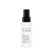 Moisturizing and oxygenating facial cream BALTIC HOME SPA - Moisturizing and oxygenating facial cream BALTIC HOME SPA - Ziaja Cosmetics - Online Store Organic Natural Cosmetics Bio Canary Islands - Online Store Organic Natural Cosmetics Bio Canary Islands - Cosmetics Tenerife