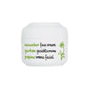 Crema facial piel mixta y grasa Pepino y Menta - Cucumber and Mint facial cream for mixed and oily skin - Ziaja Cosmetics - Tienda Online Cosmética Natural Orgánica Bio Islas Canarias - Online Store Organic Natural Cosmetics Bio Canary Islands - Cosmetics Tenerife
