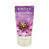 Crema Manos Fruto del Pasión - Passion Fruit Hand Cream - Refan - Tienda Online Cosmética Natural Orgánica Bio Islas Canarias - Online Store Organic Natural Cosmetics Bio Canary Islands - Cosmetics Tenerife