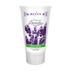 Crema para los Pies - Lavanda y Concentrado de Yogur Refan - Tienda Online Cosmética Natural Orgánica Bio Islas Canarias - Cosmetics Tenerife