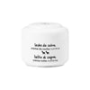 Crema facial de noche Leche de Cabra - Night Face Cream with Goat Milk - Ziaja Cosmetics - Tienda Online Cosmética Natural Orgánica Bio Islas Canarias - Online Store Organic Natural Cosmetics Bio Canary Islands - Cosmetics Tenerife