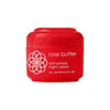 Crema facial de noche antiarrugas Manteca de Rosa - Crema facial de noche antiarrugas Manteca de Rosa - Ziaja Cosmetics - Tienda Online Cosmética Natural Orgánica Bio Islas Canarias - Online Store Organic Natural Cosmetics Bio Canary Islands - Cosmetics Tenerife