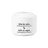 Crema facial de día LECHE DE CABRA - ZIAJA Canarias -Cosmetics Tenerife
