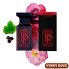 El mejor Perfume de Rosas Mujer - Eau de Parfum Rose des Vents Louis Vuitton - Equivalencia Islas Canarias - donde comprar cerca de mi - barato - Perfumería En Linea Islas Canarias - Las Palmas - Santa Cruz de Tenerife - La Gomera - La Palma - Gran Canaria - Fuerteventura - Lanzarote - Hierro - Preciosa