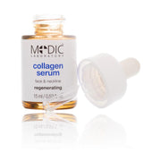 Elixir - Pipeta - Colágeno Puro serum- Medic Laboratory - Tienda Online Dermocosmética Cosmética Natural Orgánica Bio Islas Canarias - Cosmetics Tenerife