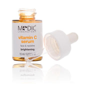 Elixir Pipette Vitamin C Pure Serum Medic Laboratory - Online Store Dermatocosmetics Organic Natural Cosmetics Bio Canary Islands - Cosmetics Tenerife