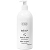 Emulsión corporal de leche de cabra | pieles secas, muy secas y con tendencia a agrietarse - Goat's milk body emulsion | dry skin, very dry and prone to cracking - Ziaja Cosmetics - Tienda Online Cosmética Natural Orgánica Bio Islas Canarias - Online Shop Store Organic Natural Cosmetics Bio Canary Islands - Cosmetics Tenerife