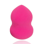 Esponja Maquillaje | Ergonómica | Biselada - Makeup Sponge | Ergonomic | Beveled - Tienda Online Maquillaje Islas Canarias - Online Shop Store Makeup Store Canary Islands - Cosmetics Tenerife