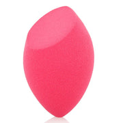 Esponja Maquillaje | Ergonómica |  Biselada - Makeup Sponge | Ergonomic | Beveled - Tienda Online Maquillaje Islas Canarias - Online Shop Store Makeup Store Canary Islands - Cosmetics Tenerife