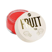 Exfoliante de labios con Azúcar & Aceite de Coco - BELL Cosmetics - Mercadona - donde comprar - cerca de mi - entrega a domicilio - envio gratis Canarias - Tienda Online Maquillaje - Makeup - Tenerife - Islas Canarias - Tenerife - La Gomera - La Palma - Gran Canaria - Lanzarote - Fuerteventura - Graciosa