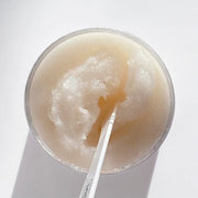 natural sugar scrub - natural cosmetics store