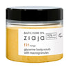 Exfoliante corporal de glicerina con macrogránulos Baltic Home Spa de Ziaja | Glycerine body scrub with macrogranules - Tienda Online Cosmética Natural Orgánica Bio Islas Canarias - Online Shop Store Organic Natural Cosmetics Bio Canary Islands - Cosmetics Tenerife