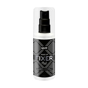 Makeup Fixer Spray | Makeup Fixer in Spray | Quiz Cosmetics | Canary Islands Makeup Online Store - Online Shop Store Makeup Store Canary Islands - Cosmetics Tenerife