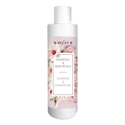 Magnolia and Rose Petals (Magnolia & Rose petals) Shower Gel and Shampoo - Online Store Organic Natural Cosmetics Bio Canary Islands - Cosmetics Tenerife